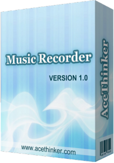 gotd_music-recorder.png